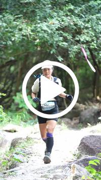 BIB:  <button type="button" onclick="openModal(27921042)" class="btn btn-primary btn-sm float-right" data-toggle="modal" data-target=".modal-high-quality">
                <i class="fa fa-download"></i> Download
                </button>